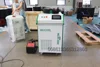 2kw Handheld Raycus Laser Rust Removing for Trip Mill Steel and Reversing Mill Steel Welding Cutting Machines for Sale 6