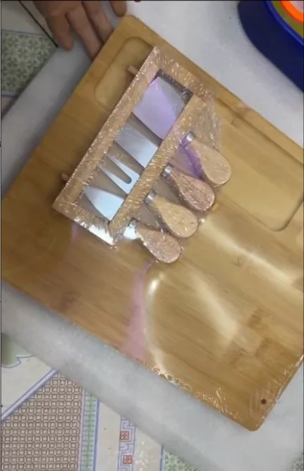 Sb7f978119ac24d78828a94f728e707fcd