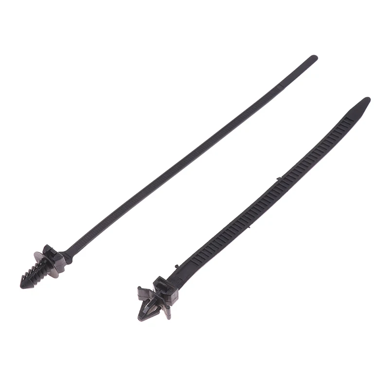 Slide image e67d4c01b30c4c0899664d0bb4b0833a