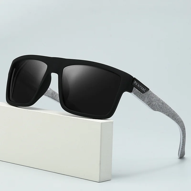 ���۶� - ���� �� ����ŷ�� Flex-Tech ������ UV400 ����, �淮 TR90 ��ǳ HD ���� EN ISO ANSI ���� ?