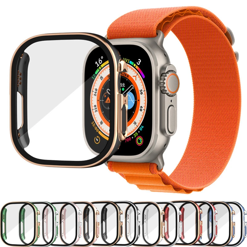  ġ ȣ Ŀ, Ʈ 49mm  ÷ ̽, ũġ  HD ȭ ȣ, ϵ PC ð ̽