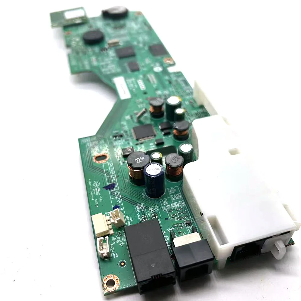 

Материнская плата 1MR66 подходит для Hp Officejet Pro 9028 9025E 9022 9026E 9022E 9020 9020E 9028 9023 9023E 9026 9028E 9025