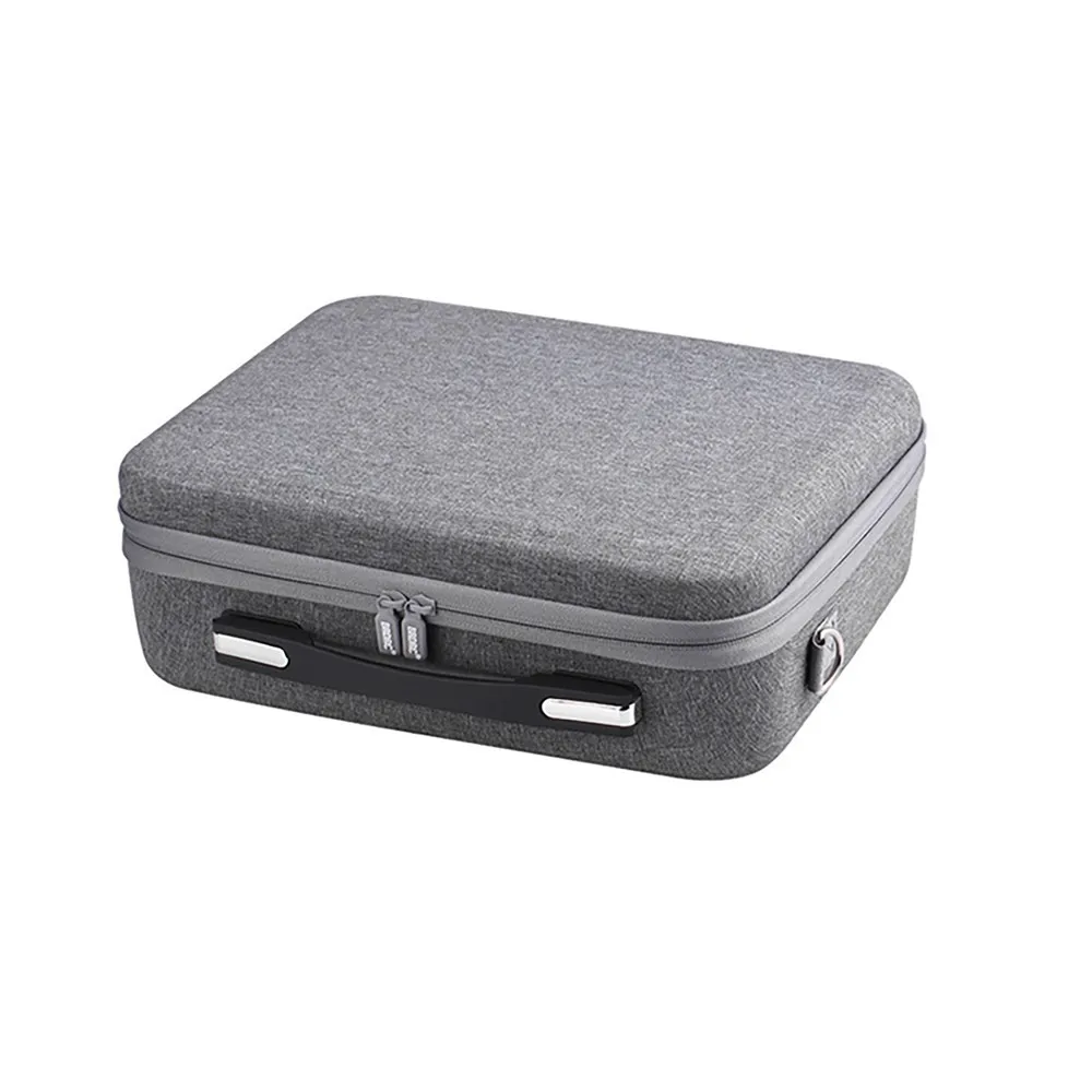 

1 Storage Bag 1 Shoulder Strap Carrying Bag Accessories for DJI Avata Aircraft