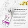 Skin Texture | Pore Refining Resurfacing, Brightening Facial Serum with Retinol and Niacinamide Non-Comedogenic 3