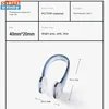 Swimming nose clip professional waterproof and anti slip silicone diving nose plug Nose Protection Swimming Diving accessories 5