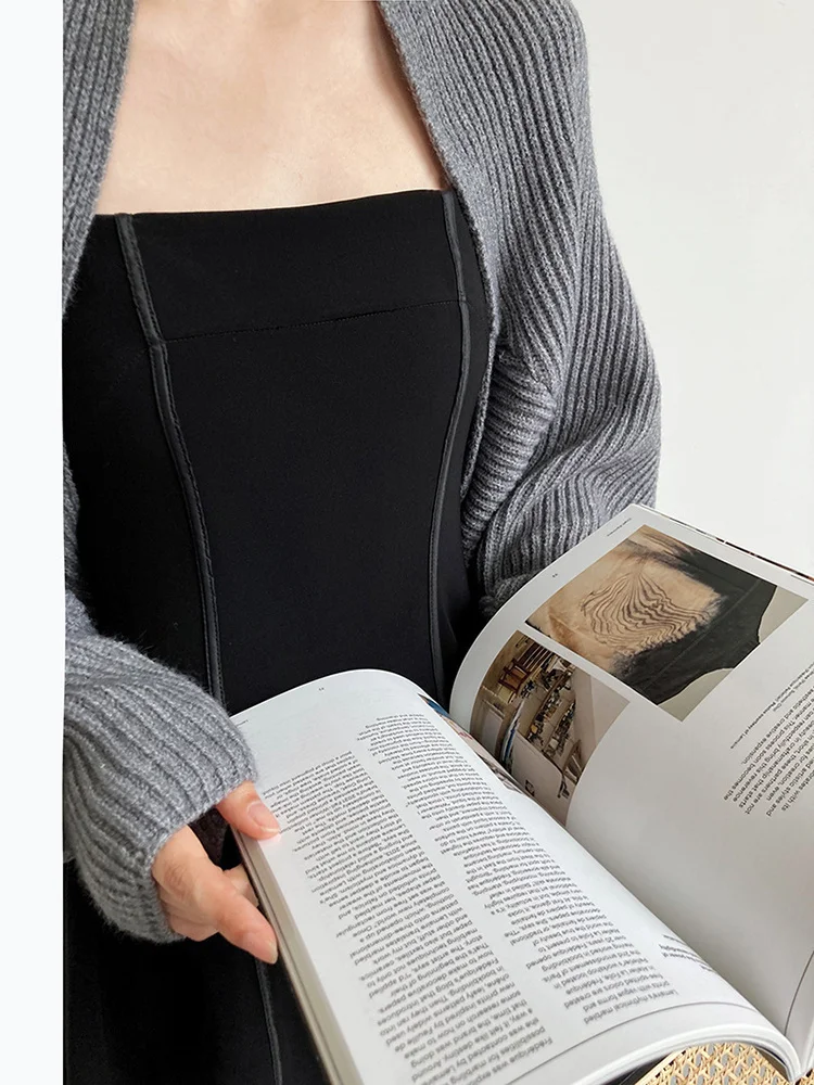 634814e6a3291532d88285fd_40908C70154CAF21E73E27FAB70F314D_1.jpg 634814e6a3291532d88285fd_40908C70154CAF21E73E27FAB70F314D_1.jpg