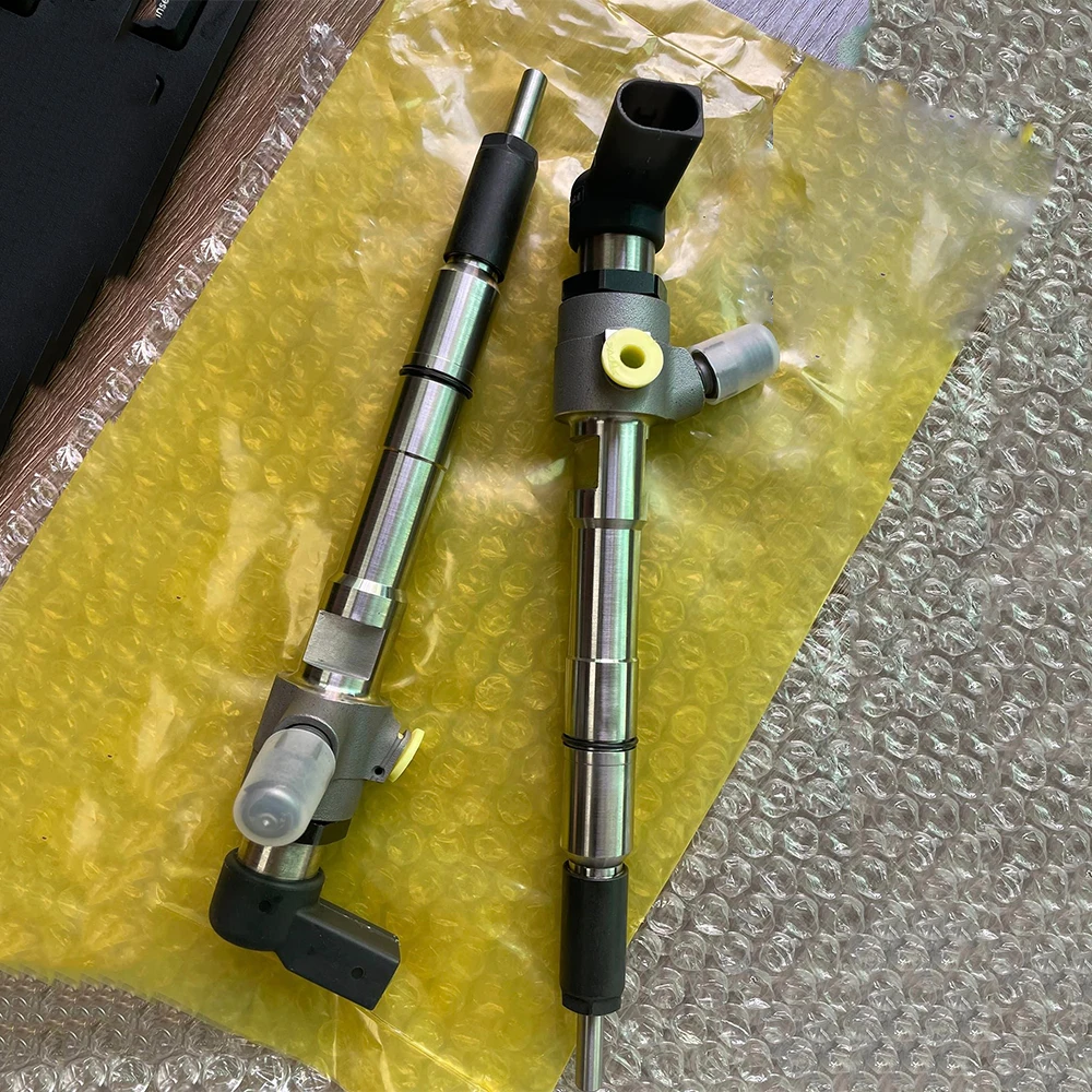 Brand New Fuel Injector A2C59513554 A2C9626040080 for Audi Skoda for 1.