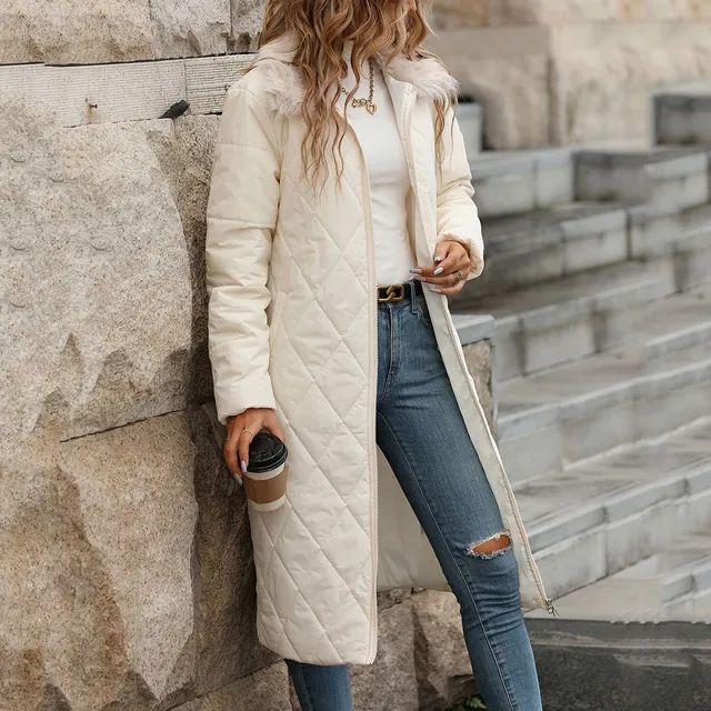 Warmth, Elegance, Style, Discount, Versatility
