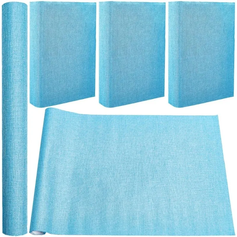 Book Covers 1 pc Book Cloth for Book Binding Scrapbooking