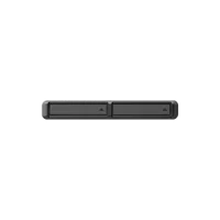 X5 Utility Fast Charge Case - Image 5
