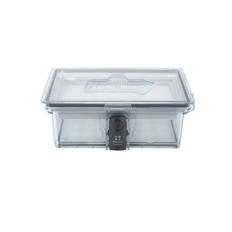 Slide image de5a558a7ad149bd8d0de3cb9d7632dc