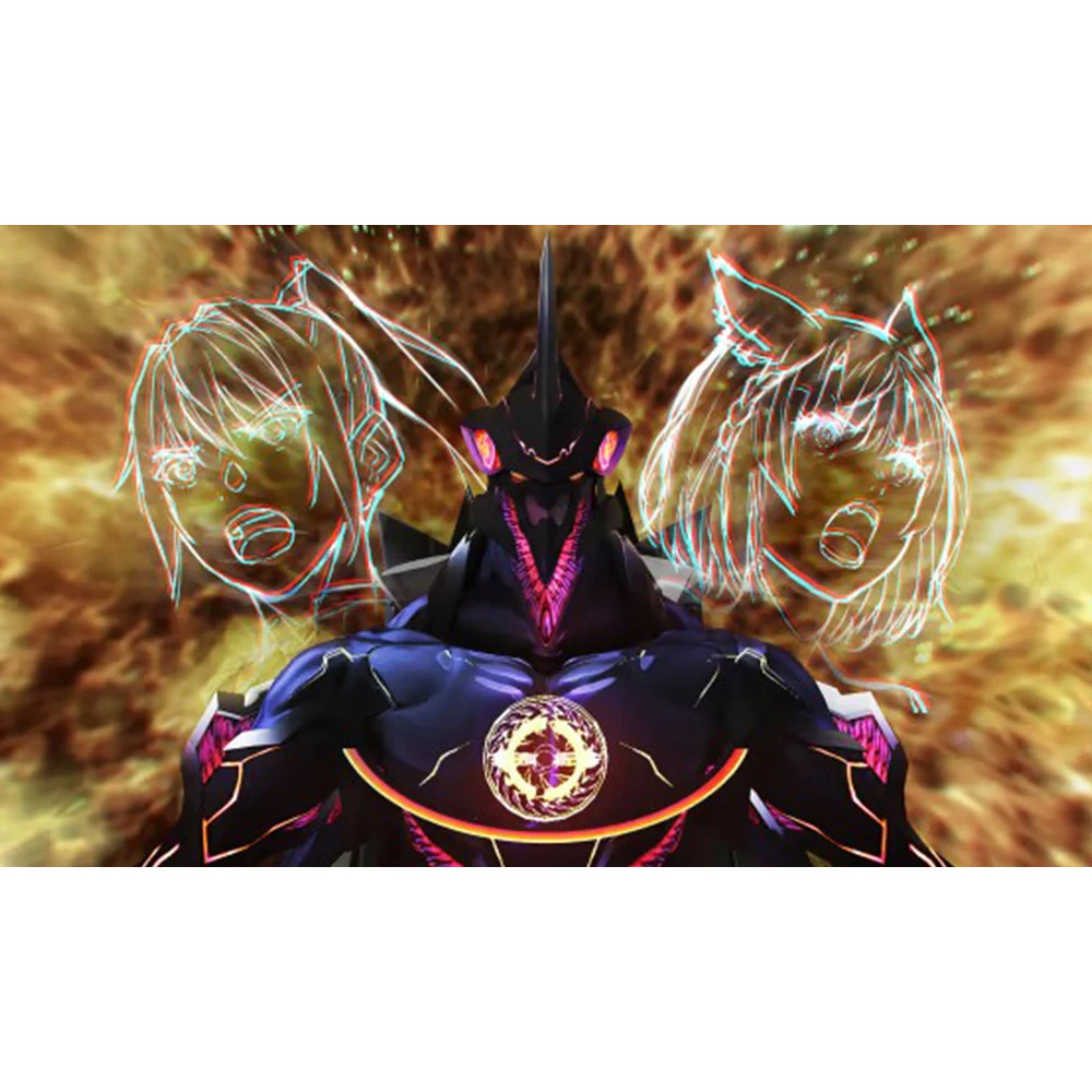 Cartão de Jogo Físico Oficial para Nintendo Switch Xenoblade Oled Lite Ofertas de Consola de Jogos 100 Cartão Oficial - Image 4