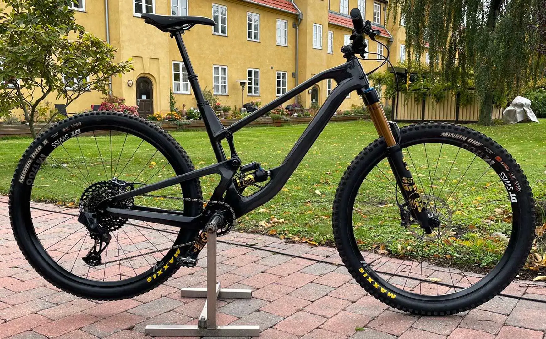 送料無料新品 koko’s ShopHaideli Tideace Upgrade T1000 Carbon Fiber FS831 AM