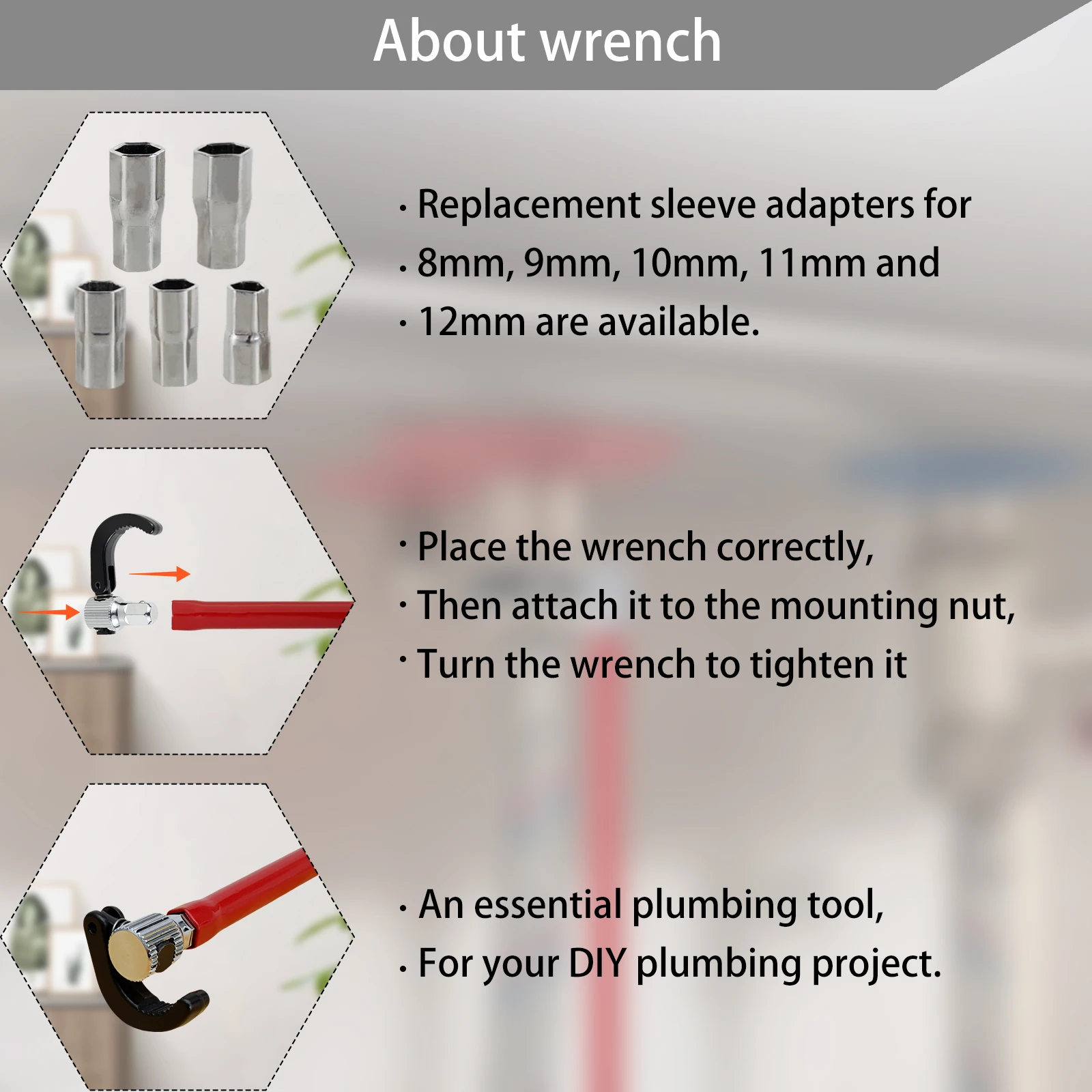 Cesoia Per Lamiera Professionale - Taglio Fino A 2mm, Lame In Acciaio CR-MO Con Sicurezza - Foto 2