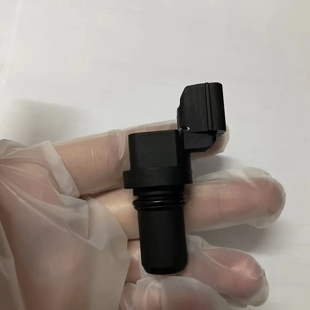 

Датчик распределительного вала высокого качества для M-itsubishi Pa-jero Pi-nin Mont-ero OEM MD355407, 1 шт.