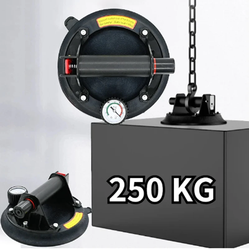    з  öƽ ڵ, ȭ Ÿ   ÿ  Ƽ , 8 ġ, 250kg, ǰ