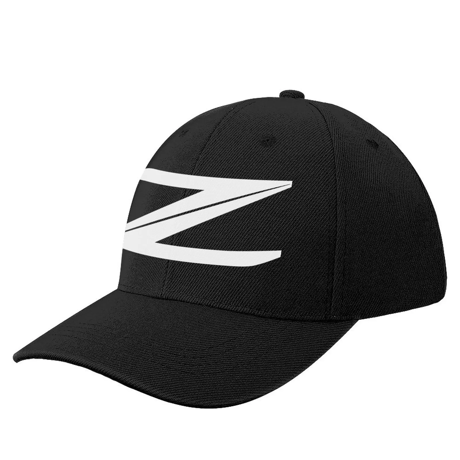 2021 summer new solid color embroidery high quality hat ladies hat brand hat unisex casual sunshade baseball cap 370Z Baseball Cap Golf Hat Man black Hat Ladies Men's