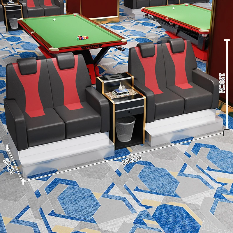 2 2 coffee table