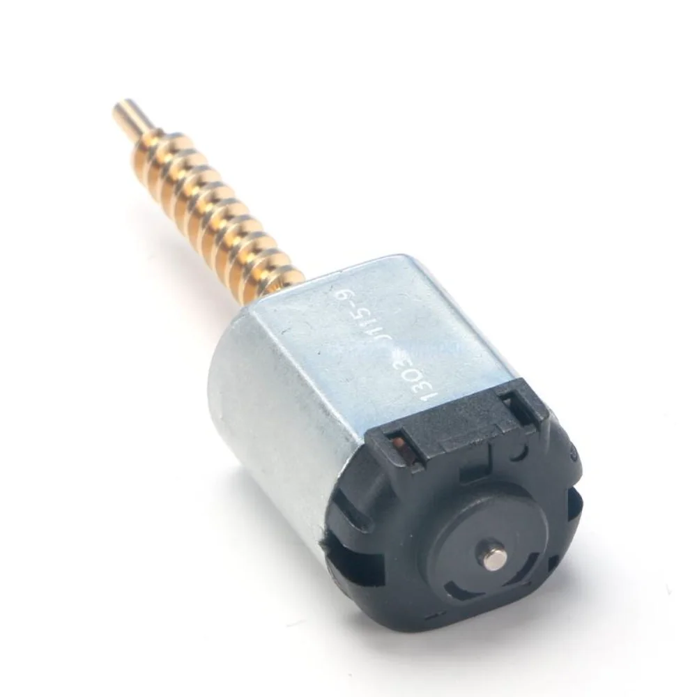 

Привод для автомобильного дверного замка XCCYG для Nissan Skyline MK1 X-Trail Micra