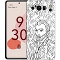 A8