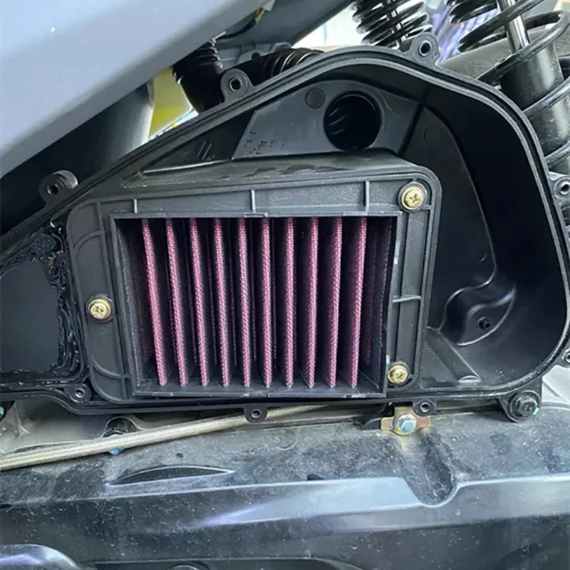 SYM ADX 125 adx125 2023 2024 ������� ���� �� �� ���� ���� ���� ��� �� �׼�����