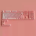 PEACH-CHERRY-121