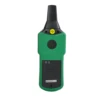 MASTECH MS6818 Portable Professional Wire & Cable Testers Wire Cable Tracker Metal Pipe Locator Detector Tester Line Tracker 4