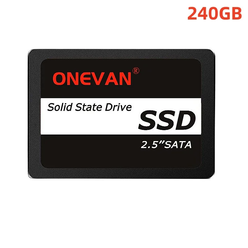 SSD ̺ HDD 2.5 ϵ ũ, Ʈ ǻͿ  ϵ ̺, SSD 4TB, 2TB, 120G, 240G, 1TB, 500GB, 128GB, 256G, HD SATA ũ