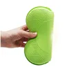 Yoga Kneeling Mat Thickened Plate Support Mat Knee Cover Mat Portable Elbow Mat Yoga Mat Sports Fitness Your Fitness Stroll