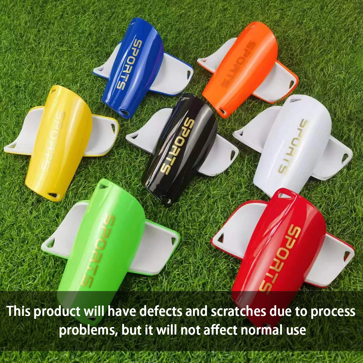Men's and women's sports equipment sets, suitable for professional sports competitions, a variety of colors available.