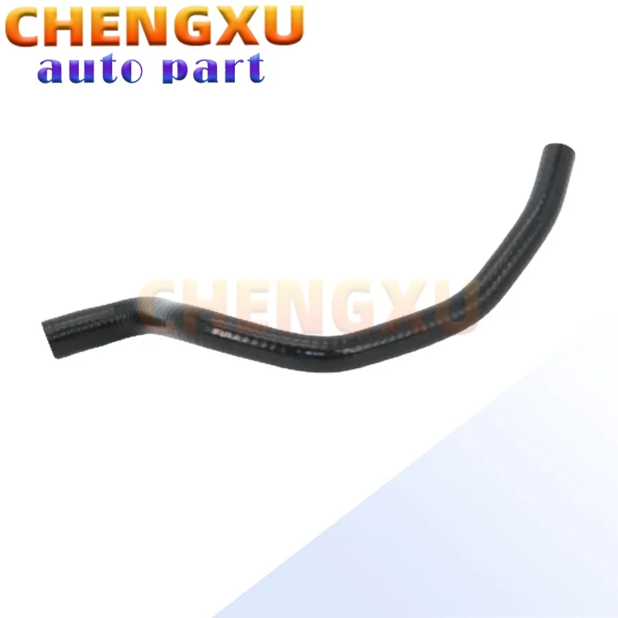 

11537603077 High Quality Engine Coolant Radiator Water Hose for BMW 1' 3' F20 F21 3' F30 F31 F35