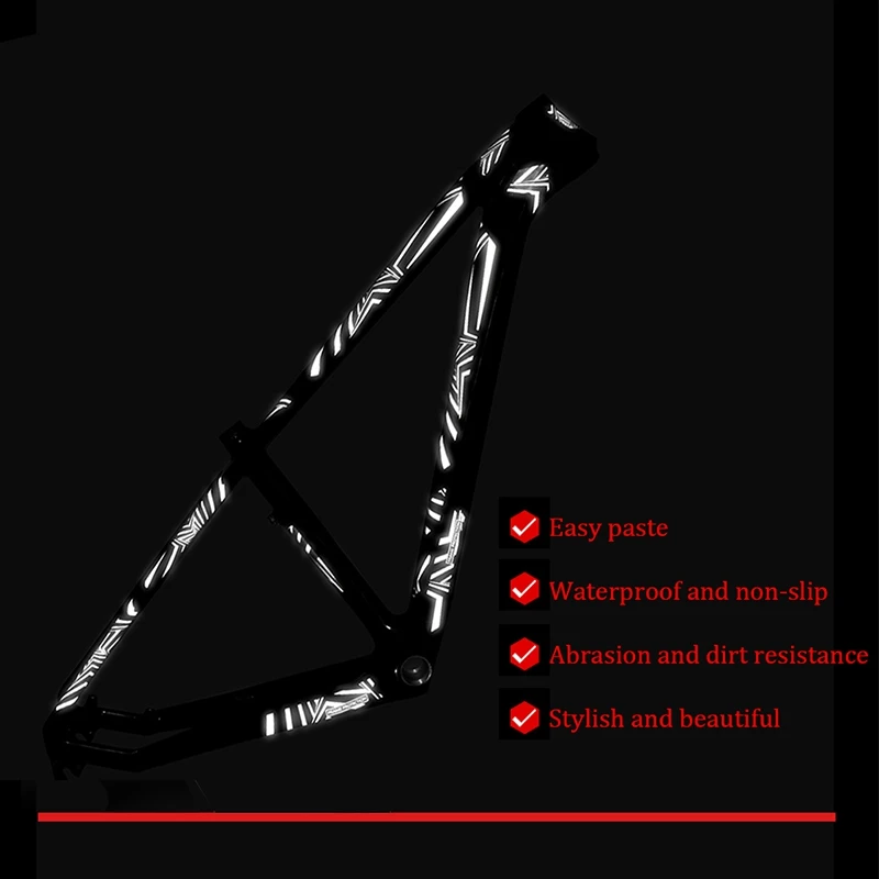 ENLEE   ݻ ʸ, ũġ    ƼĿ, 3D   ȣ