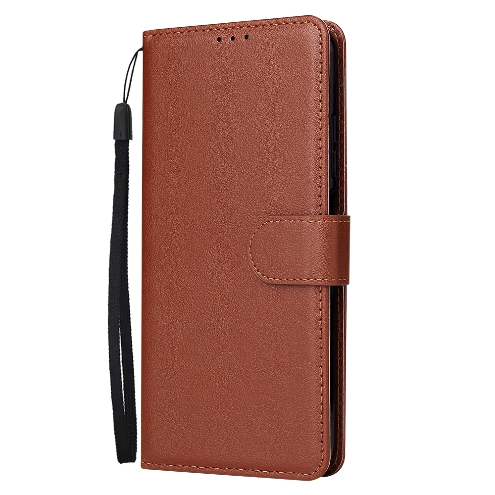 phone carrying case Flip Wallet Case For Xiaomi Redmi 10A 10C 9 9A 9C 9T 8 8A 7 7A Note 11 Pro 11S 10 Pro 10S 9 Pro 9S 8 Pro 8T 7 Pro Leather Case designer phone pouch Cases & Covers