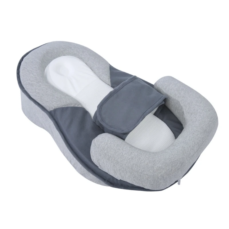 gentle-effective-spit-up-prevention-cushion-ergonomic-support-pillow-for-baby