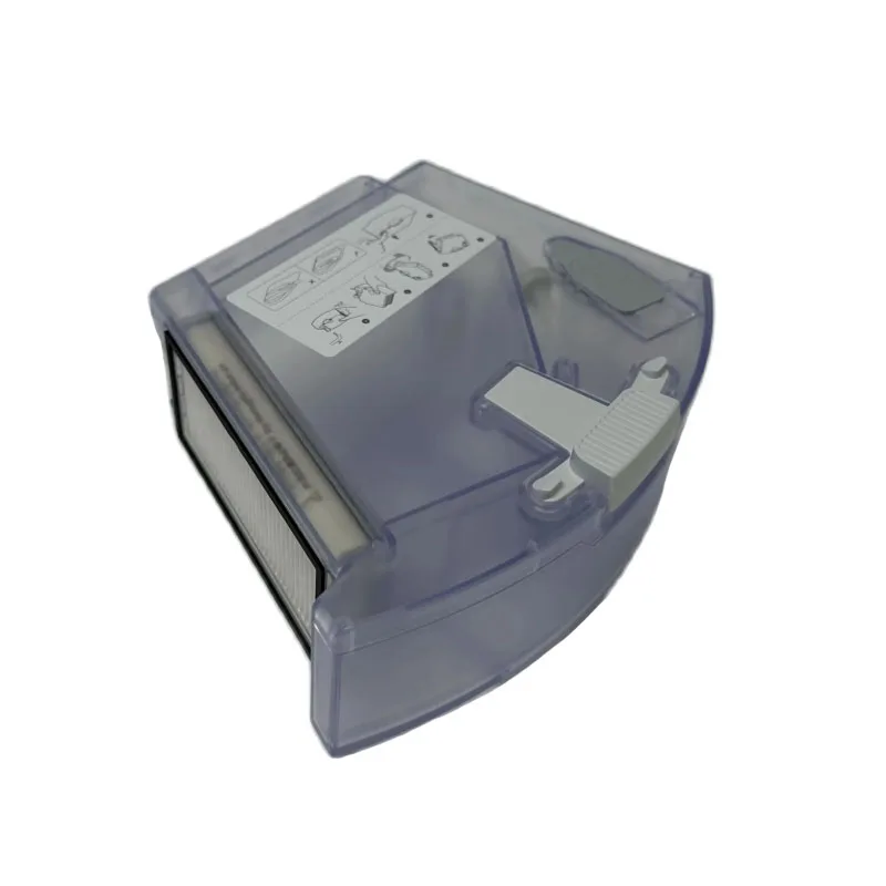 Slide image cd80fc6eab894b218c16335947f933d8