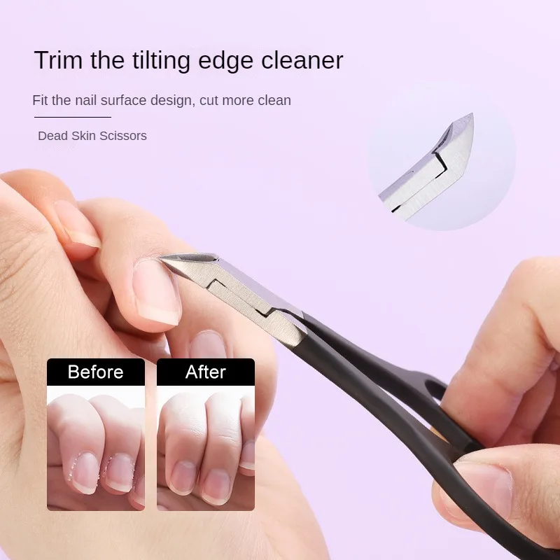 https://ae01.alicdn.com/kf/Sb7fb32e0fb274b119bff5aa55092907e4/1Pcs-Scissor-Style-Cuticle-Nipper-Trimmer-Precision-Professional-Cuticle-Scissors-for-Women-Men-Beauty-Grooming-Manicure.jpg