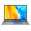 Ninkear 16 Inch Laptop Computer 165Hz IPS 32GB DDR4 1TB SSD Windows 11 Laptop w/ 13TH Gen Intel Core '' i7 processor WiFi6 BT5.0 1