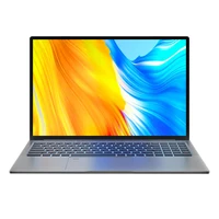 Ninkear 16 Inch Laptop Computer 165Hz IPS 32GB DDR4 1TB SSD Windows 11 Laptop w/ 13TH Gen Intel Core '' i7 processor WiFi6 BT5.0 1