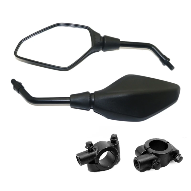 κ  ATV  Ϳ 652F 7/8 22mm ڵ  Ĺ  