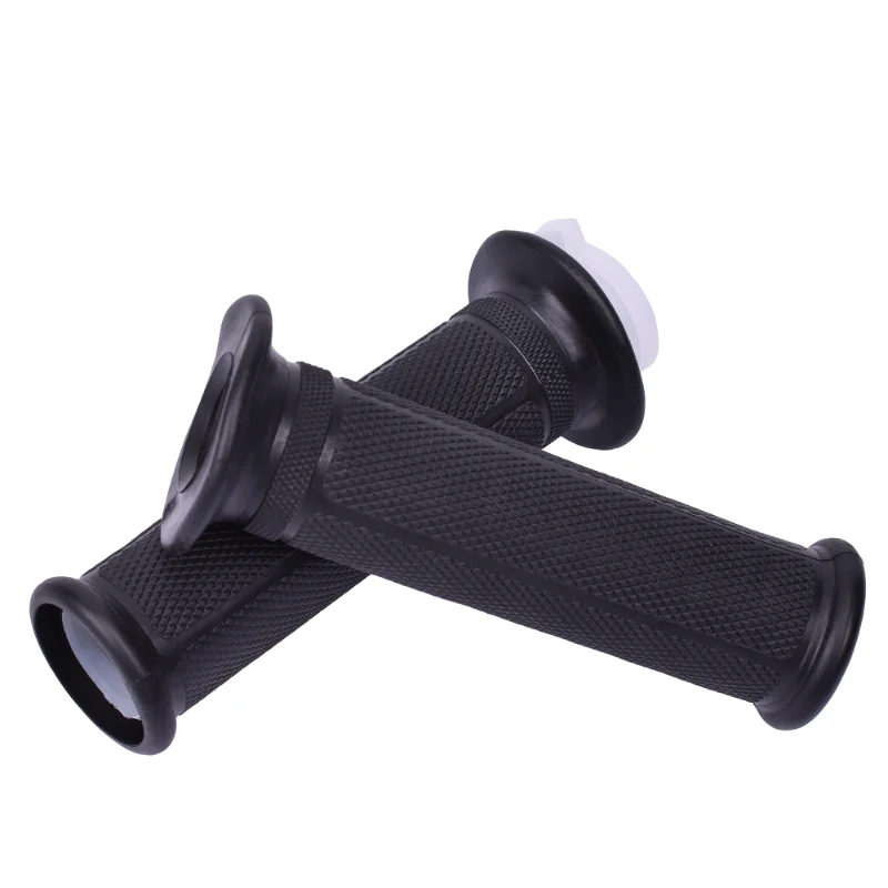 

Motor Bike Handlebar Throttle Core Handle Bar Grips Oiler Handle Glue For Honda CBR400 CB-1 VTEC VFR400 VFR CBR 400 900 CBR600