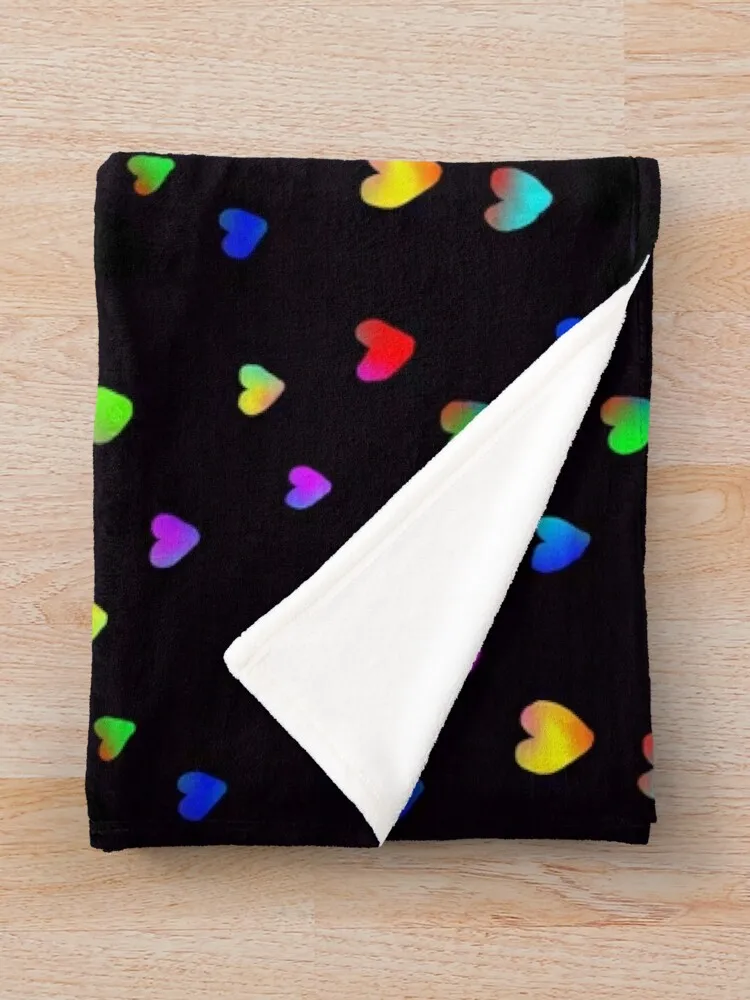 ��ä�ο� ��Ʈ ����ġ ������ ���, ���� ħ�� Ŀ��, ķ�� ���� ���