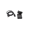 Mini Welding Positioner 10KG Rotary Welder Turntable Equipment BY-10 With K01-63 Lathe Chuck 4