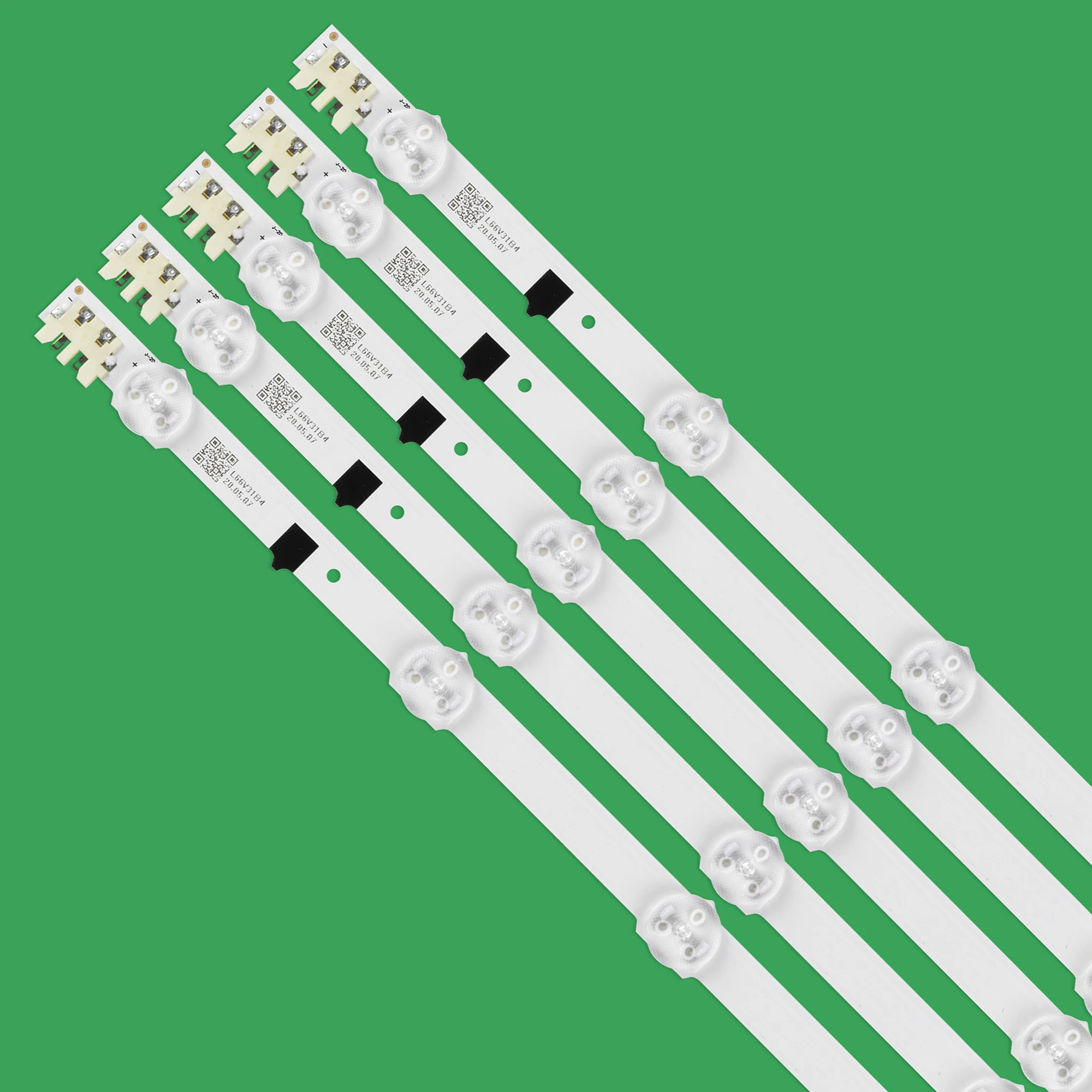 Retroiluminação Led para 32tv tv D2ge320sc1-r0 Ue32f5000ak Ue32f4000aw Bn9628489a 28488a D2ge-320c1-r3 Ue32f5000 Ue32f5500 Ue32f4000 - Imagem 5