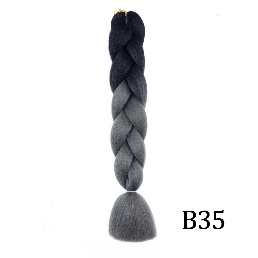 B35