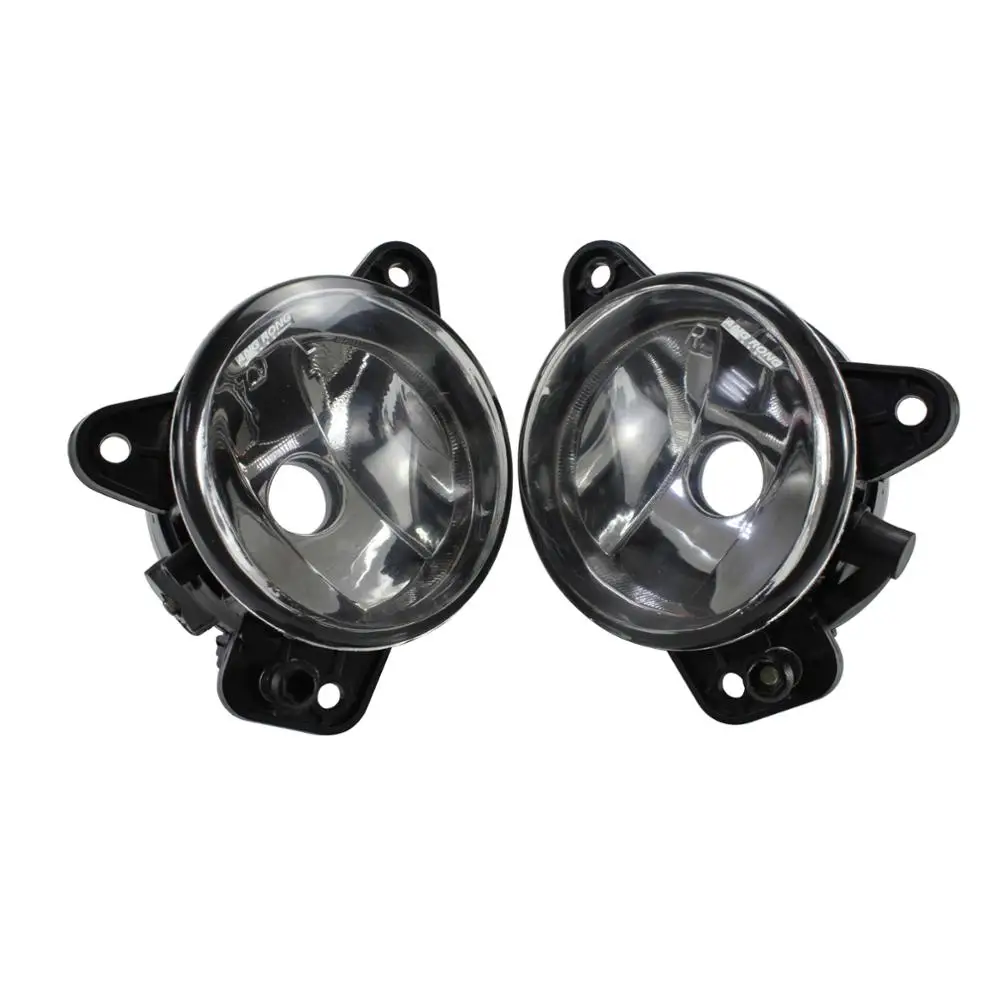 Fendinebbia Per Volkswagen Transporter Vw T5 2003-2009