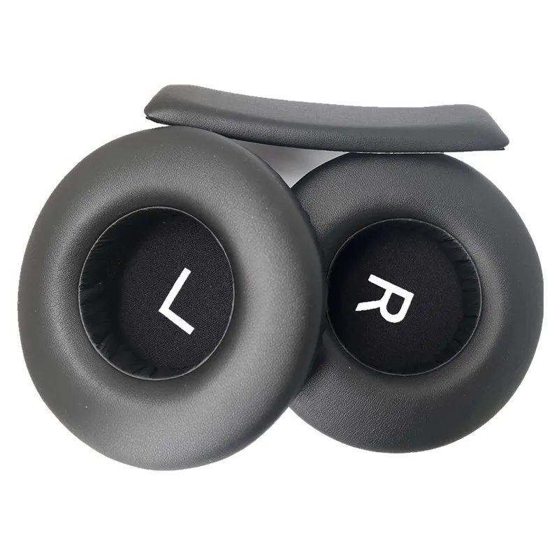 EarPads For Akg k550 k551 k553 k 550 551 Headphones Replacement Headband OR Ear Pads Foam Ear Cushion Pillow Parts Cover Sponge 3 Sb7fbca633978453383a47f5b6b794ea4Z