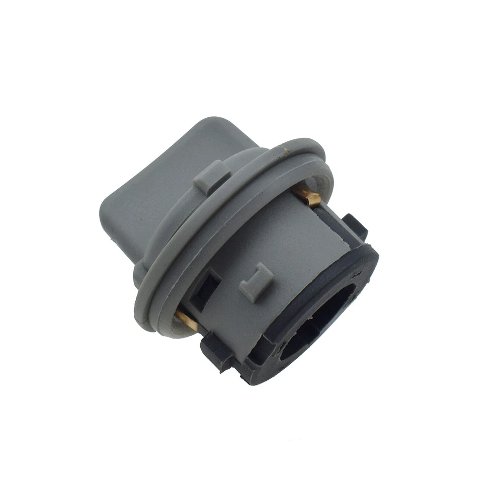 kikI　　ARTE POVERA 上下セット　ライトグレー SOG KIKU XR LTE - Folding Knife | Black Micarta | Blade HQ