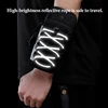 cell phone strap armband for cell phone running arm holder Running racing accessories Sport bag women Mobile phone wrist stand 2 cell phone strap armband for cell phone running arm holder Running racing accessories Sport bag women Mobile phone wrist stand 2