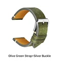 OG S Buckle