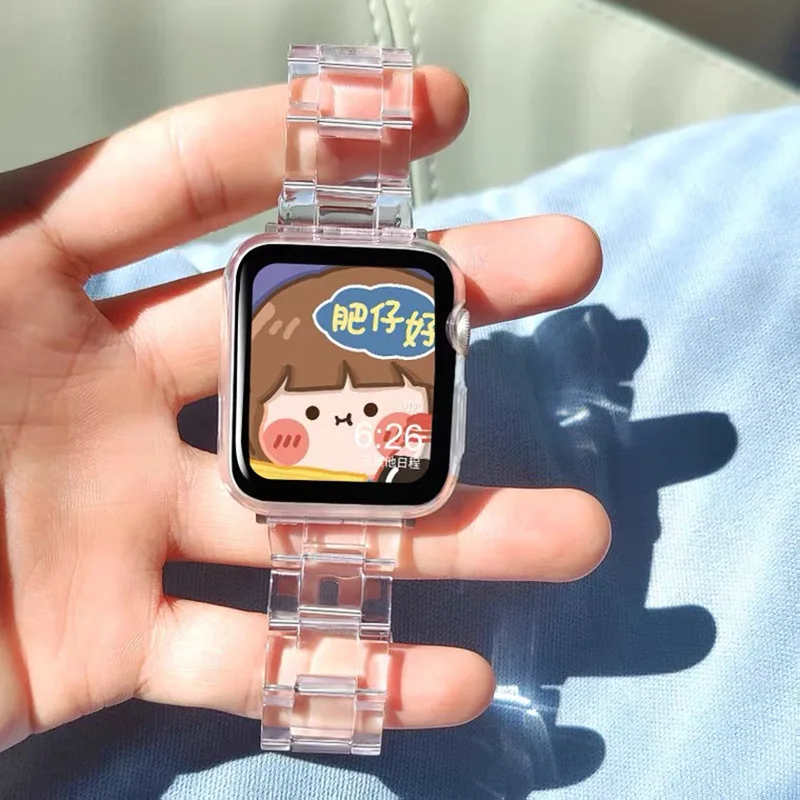  ġ   , Ʈ 2 49mm, 7 8 9 41 45mm, 38 40mm, 42 44mm,  Ʈ, ̿ġ 6 SE 5